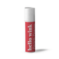 Peach Dream Gloss Stick