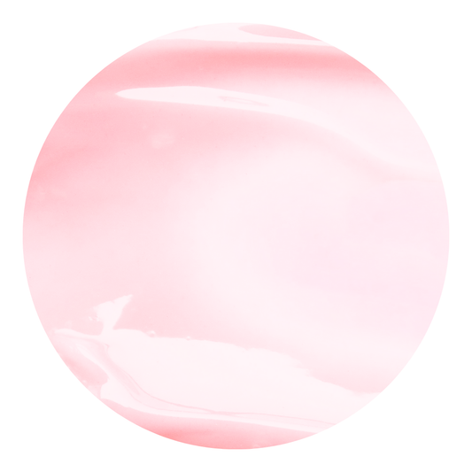 Pink Blush Gloss Stick