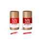 🌹 Red Era Bundle: All Over Color Stick Duo 🌹