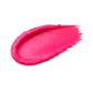 Strawberry Moon All Over Color Stick