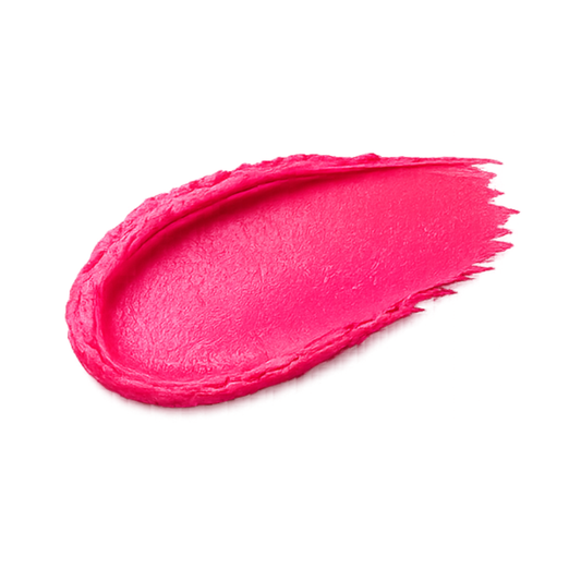 Strawberry Moon All Over Color Stick