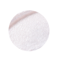Star Dust Color Stick