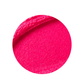Strawberry Moon Color Stick