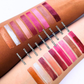 Manifesting Color Stick