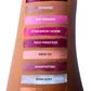 Manifesting Color Stick