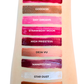 Manifesting Color Stick