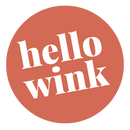 Hello Wink
