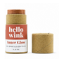 Inner Glow Color Stick