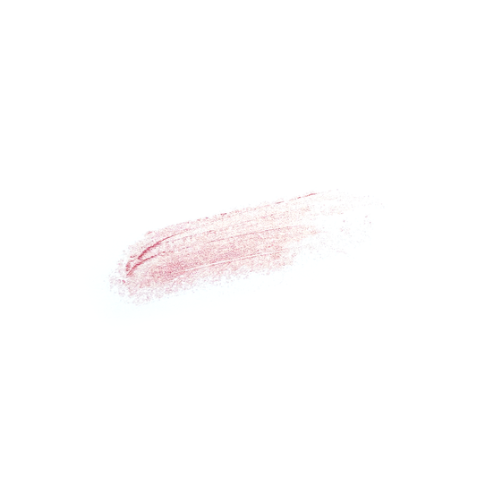 Smooth and Lasting Color Makeup Stick