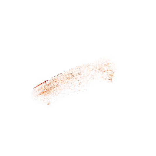 Deja Vu All Over Color Stick