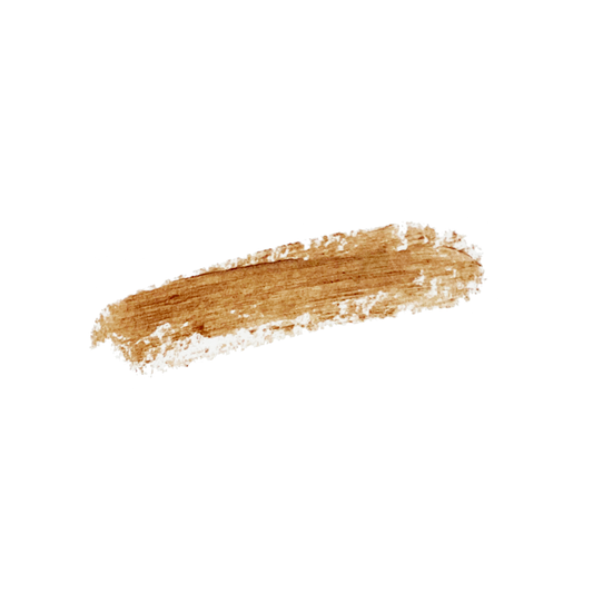 Goddess All Over Color Stick