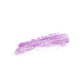 Mystic All Over Color Stick