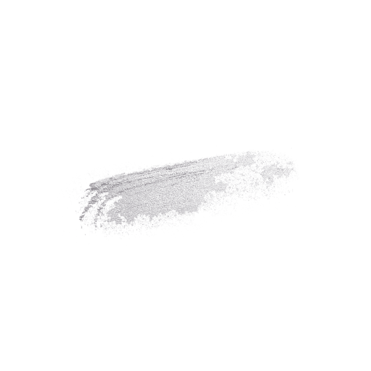 Star Dust All Over Color Stick