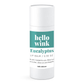 Eucalyptus Lip Balm